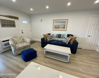 205 Ocean Avenue - Photo Thumbnail 7