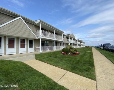205 Ocean Avenue - Photo Thumbnail 1