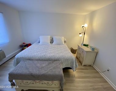 205 Ocean Avenue - Photo Thumbnail 9