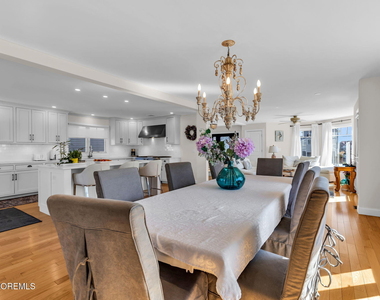 550 Whiting Avenue - Photo Thumbnail 16