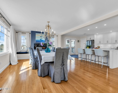 550 Whiting Avenue - Photo Thumbnail 23