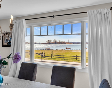 550 Whiting Avenue - Photo Thumbnail 21
