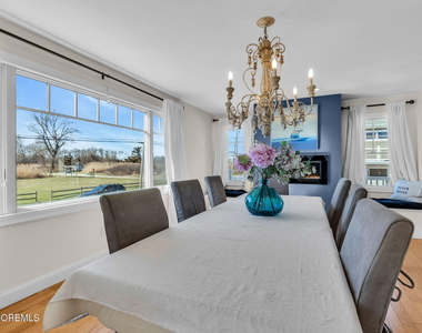 550 Whiting Avenue - Photo Thumbnail 22