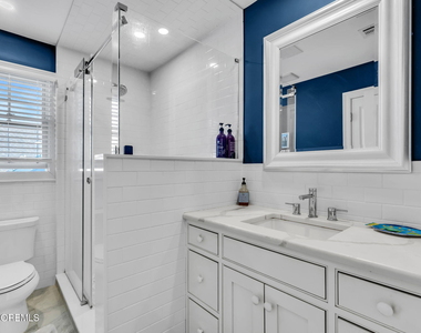 550 Whiting Avenue - Photo Thumbnail 39