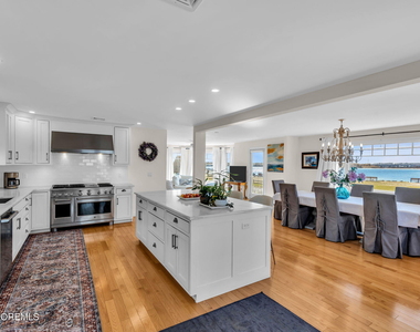 550 Whiting Avenue - Photo Thumbnail 26