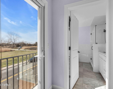 550 Whiting Avenue - Photo Thumbnail 43
