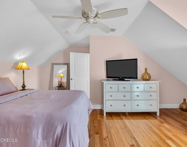 550 Whiting Avenue - Photo Thumbnail 49