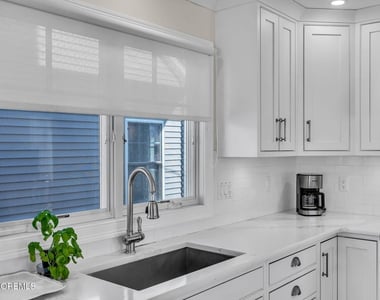 550 Whiting Avenue - Photo Thumbnail 29