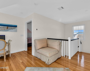 550 Whiting Avenue - Photo Thumbnail 34