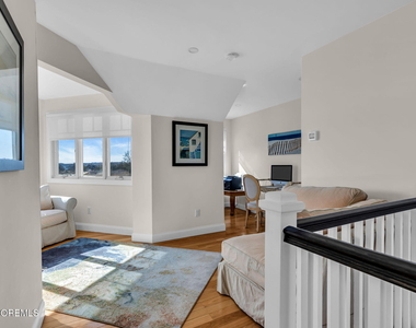 550 Whiting Avenue - Photo Thumbnail 51