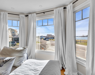 550 Whiting Avenue - Photo Thumbnail 52