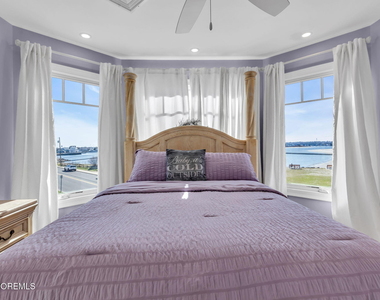 550 Whiting Avenue - Photo Thumbnail 41