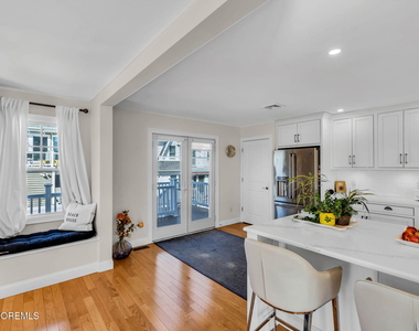 550 Whiting Avenue - Photo Thumbnail 25