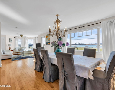 550 Whiting Avenue - Photo Thumbnail 17
