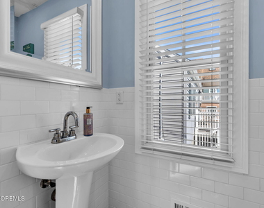 550 Whiting Avenue - Photo Thumbnail 32
