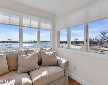 550 Whiting Avenue - Photo Thumbnail 53