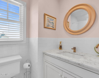 550 Whiting Avenue - Photo Thumbnail 50