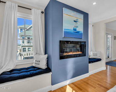 550 Whiting Avenue - Photo Thumbnail 19