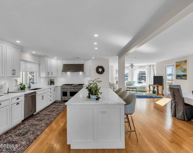 550 Whiting Avenue - Photo Thumbnail 28