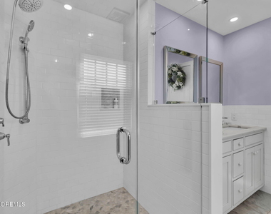 550 Whiting Avenue - Photo Thumbnail 45