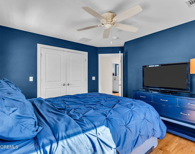 550 Whiting Avenue - Photo Thumbnail 37