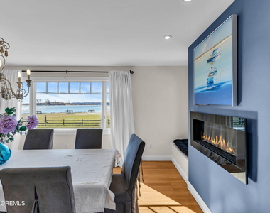 550 Whiting Avenue - Photo Thumbnail 18