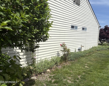 21 Newbury Row - Photo Thumbnail 6