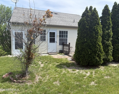 21 Newbury Row - Photo Thumbnail 4