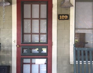 109 Mount Hermon Way - Photo Thumbnail 1