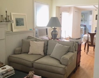 109 Mount Hermon Way - Photo Thumbnail 5