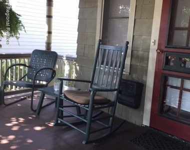 109 Mount Hermon Way - Photo Thumbnail 2