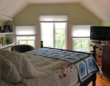 109 Mount Hermon Way - Photo Thumbnail 23
