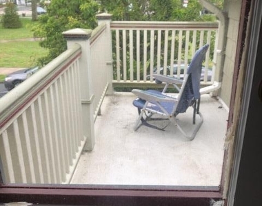 109 Mount Hermon Way - Photo Thumbnail 21