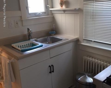 109 Mount Hermon Way - Photo Thumbnail 16