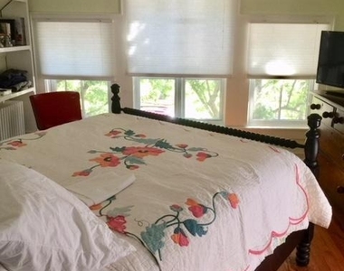 109 Mount Hermon Way - Photo Thumbnail 13