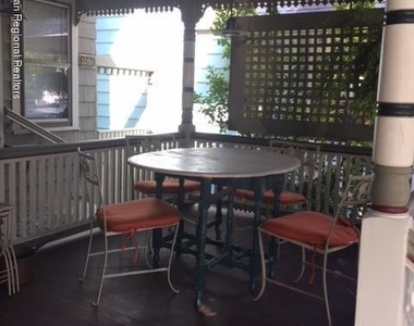 109 Mount Hermon Way - Photo Thumbnail 3