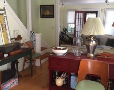 109 Mount Hermon Way - Photo Thumbnail 9