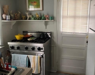 109 Mount Hermon Way - Photo Thumbnail 20