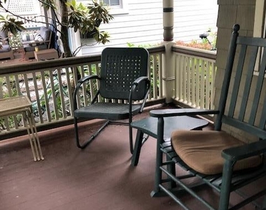 109 Mount Hermon Way - Photo Thumbnail 18