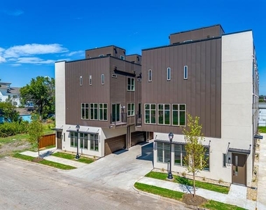 300 Foch Street - Photo Thumbnail 27