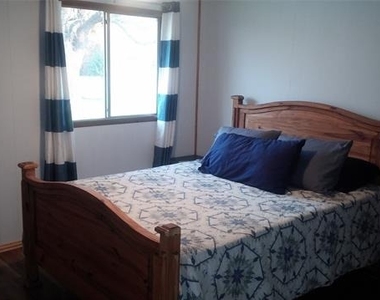 104 County Road 1296 - Photo Thumbnail 22