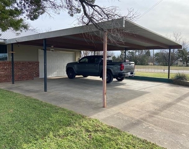 104 County Road 1296 - Photo Thumbnail 25