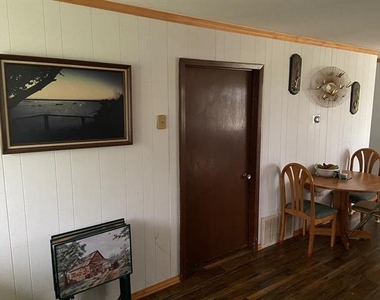 104 County Road 1296 - Photo Thumbnail 20