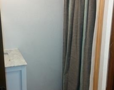 104 County Road 1296 - Photo Thumbnail 17