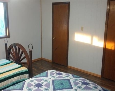 104 County Road 1296 - Photo Thumbnail 23