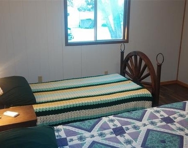 104 County Road 1296 - Photo Thumbnail 24