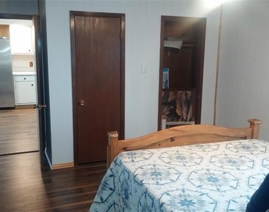 104 County Road 1296 - Photo Thumbnail 21