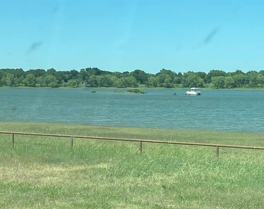 104 County Road 1296 - Photo Thumbnail 8