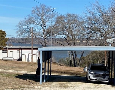 104 County Road 1296 - Photo Thumbnail 3