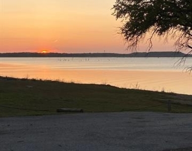 104 County Road 1296 - Photo Thumbnail 7
